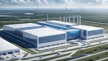 OpenAI Stargate Project Investment