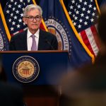 Slower pace ahead for rate cuts