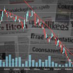 Trade policy uncertainty