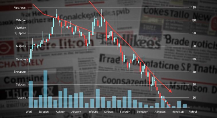 Trade policy uncertainty