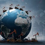 trade policy uncertainty