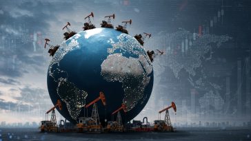 trade policy uncertainty