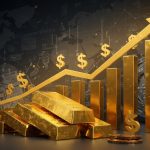 Gold Price Surge