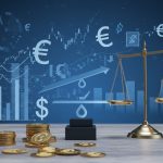 Inflation Economic Outlook