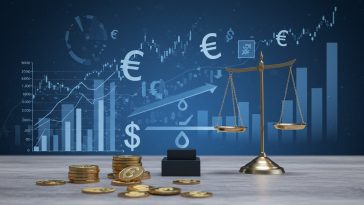 Inflation Economic Outlook