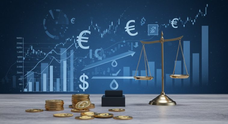 Inflation Economic Outlook