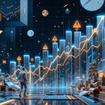 Stock Market Rebound