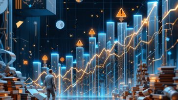 Stock Market Rebound