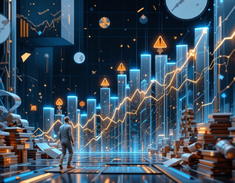 Stock Market Rebound