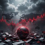 Tariff Impact on Nasdaq 100