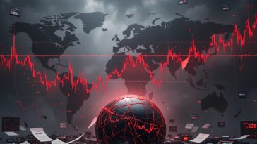 Tariff Impact on Nasdaq 100