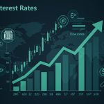 interest rate outlook