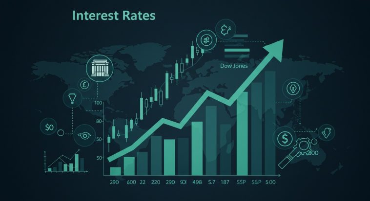 interest rate outlook