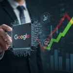 Google AI investment strategy