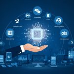 Tech Earnings Impact