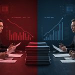 Trade negotiations with China