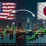 US-Japan tariff talks