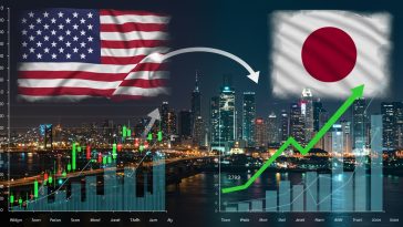 US-Japan tariff talks