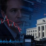 UnitedHealth stock plunge