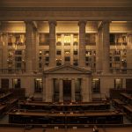 Wall Street regulator