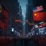 global trade war