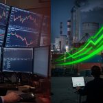 Trump's tariff turmoil