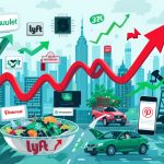 earnings season stock market