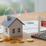 Current Mortgage Rates