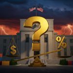 Fed interest rate decision