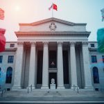 Federal Reserve Policy