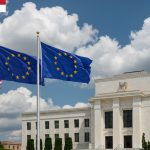 Federal Reserve interest rate outlook