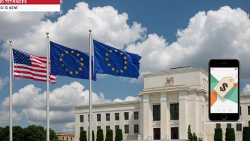 Federal Reserve interest rate outlook