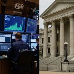Trump tariffs court ruling