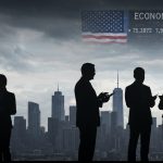 U.S. recession forecast