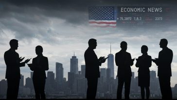 U.S. recession forecast