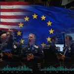 US-EU trade talks
