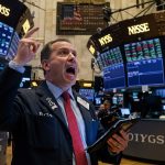 buy the dip after credit downgrade