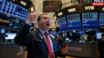 buy the dip after credit downgrade