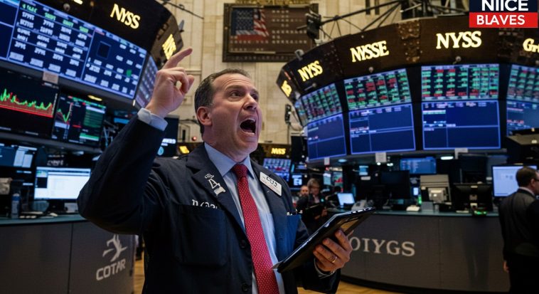 buy the dip after credit downgrade