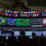 emerging market currencies