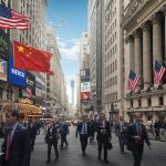 stock market rally 1