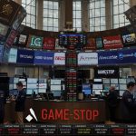 stocks moving premarket