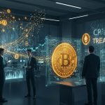 Crypto Treasury Companies
