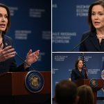 July interest rate cut