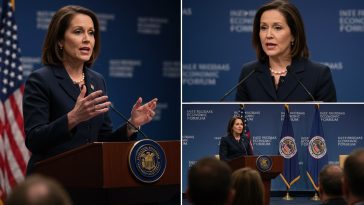 July interest rate cut