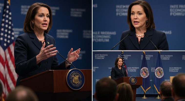 July interest rate cut