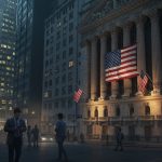 stock-market-rally-investor-skepticism