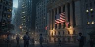 stock-market-rally-investor-skepticism
