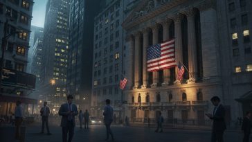 stock-market-rally-investor-skepticism