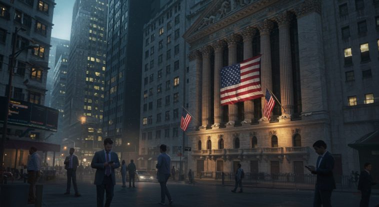 stock-market-rally-investor-skepticism